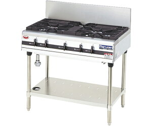  p[NbNKXe[ui_΁jssKX 1 MGTX-096F