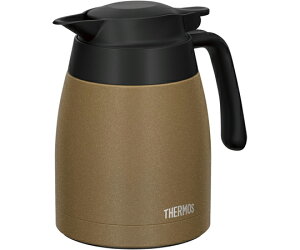 T[X T[X @Ή ^fMST|bg i1.0Lj 1 TTC-1000