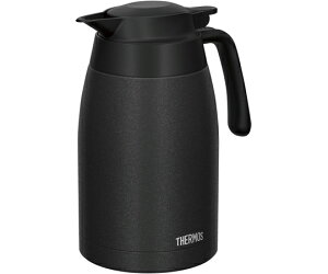 T[X T[X @Ή ^fMST|bg ni1.5Lj 1 TTC-1500