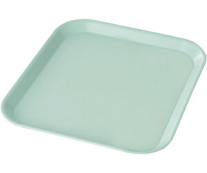 GebN PPg[ p ACXu[ 1 6106FBU