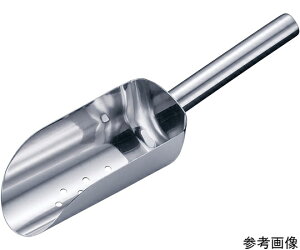 e[uNtg TC 18-8ACXXRbv  1