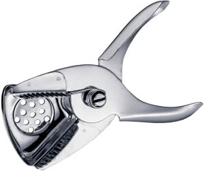 AJE^Ntg AM XeX VgXXNCU[ 1 LS206