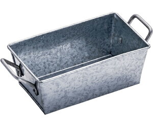 AJE^Ntg AMKoiCYhVK[pbNz_[ 1 GSP35