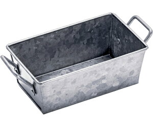 AJE^Ntg AMKoiCYhVK[pbNz_[ 1 DGSP35