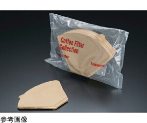 JiGH R[q[tC^[i100j4`6lp 1(100)