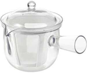 Y NAeB[|bg |GXebV }{^Cv L 1 TW-3741