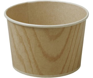 V [t[Jbv 870cci50j{ Ebh 1(50) RF631