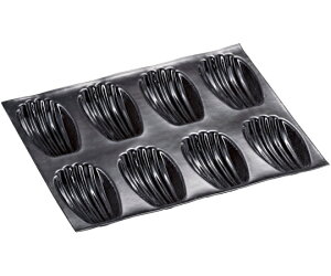 �������� �h�D�}�[�� �t���L�V�p�� �I���W�� 8�� �O�����}�h���[�k 1�� FP2611