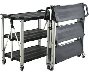 TRUST gXg tH[fBOT[rXJ[g S ubN 1 4071BK