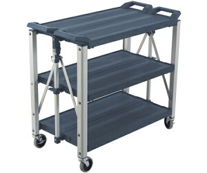 TRUST gXg tH[fBOT[rXJ[g S O[ 1 4071GR