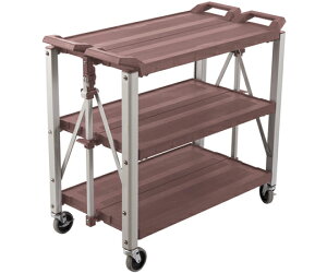 TRUST gXg tH[fBOT[rXJ[g S uE 1 4071BR