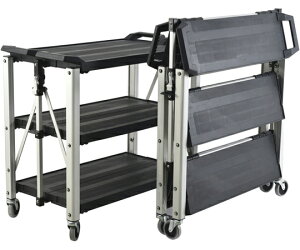 TRUST gXg tH[fBOT[rXJ[g L ubN 1 4072BK