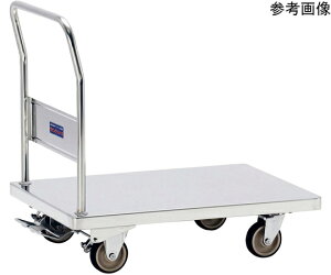  tbgu[Lt I[XeX 1 NW-9060D-FB