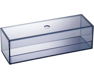 _bN J[GvpfBXyT[ V[gTCY 1 OAD300