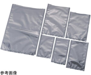  Ki  N^Cvi500j 1(500) N-S1a