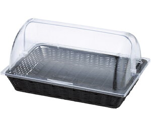 �g�[�_�C PP �p�^ �r���b�t�F�o�X�P�b�g 42�^ �J�o�[�t 1�� BB-4228C-BK