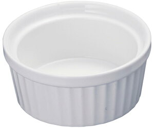  TKG AM Xt 1 BA3263-2