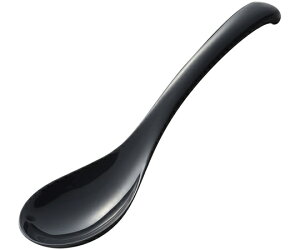 Y 낢g֗ȃQ  ubN 1 GM-4100