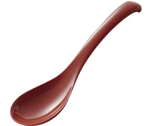 Y 낢g֗ȃQ  bh 1 GM-4101