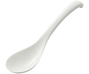 Y 낢g֗ȃQ  zCg 1 GM-4102