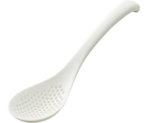 Y 낢g֗ȌQ  zCg 1 GM-4105