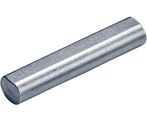  TKG18-8we[W oO[ u I[o 1