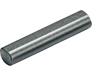  TKG18-8we[W oubN u I[o 1