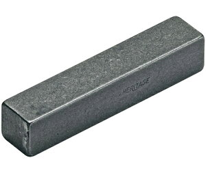  TKG18-8we[W oubN u N^O 1