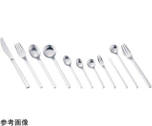 З͏ 18-8 Jg[ fU[gtH[N 1