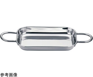 YUKIWA XeX~jg[` L 1 03111531