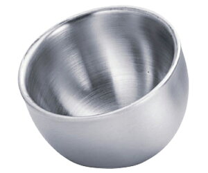 AJE^Ntg AM XeX ~jAOh{[ _uEH[ 1 DWS2