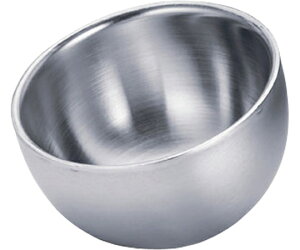 AJE^Ntg AM XeX ~jAOh{[ _uEH[ 1 DWSS5