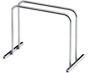 I[vH j[ubNX^h VO 1 CH-72