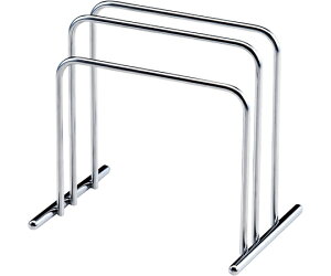 I[vH j[ubNX^h _u 1 CH-73