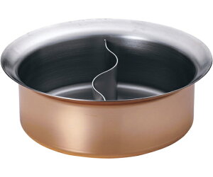 �������� TKG �����b�L IH����Ԃ���ԓ� 27cm�i���d�ؕt�j 1��