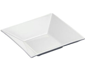  TKG AM XNGA{E 1 BA2690