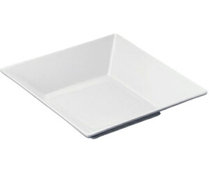  TKG AM XNGA{E 1 BA2645