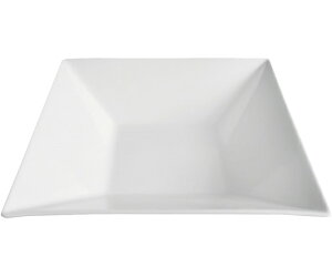  TKG AM XNGA{E 1 BA2689