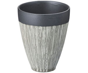  ڒt[Jbv ubN 1 D03-110