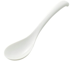 Y 낢g֗ȃQ zCg 1 GM-4096