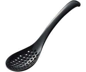 Y 낢g֗ȌQ ubN 1 GM-4097