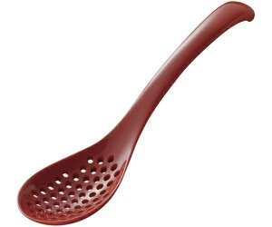 Y 낢g֗ȌQ bh 1 GM-4098