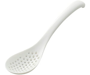 Y 낢g֗ȌQ zCg 1 GM-4099