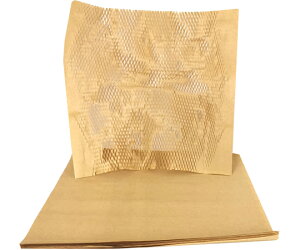  NbVy[p[ 250mm×300mm 200 1(200) 00960001