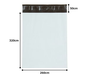 �������� �����Ȃ��e�[�v�t��z�ܒ��iA4�J�^���O���q�j 60�T�C�Y���� 20�� 1��(20����) 01040007