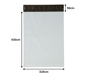  Ȃe[vtzܑiTVcZ[^[j 80TCY 14 1(14) 01040008