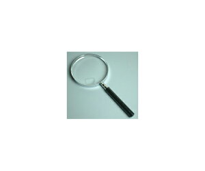 �r�c�����Y�H�� �G�{�����[�y 1.8�{��4�{ 115mm �A�N���������Y 1�� 1260-P