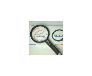 rcYH ACfA[y 2{4{ 100mm 1 1150-P