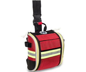 エリートバッグ EB救命処置用クイックバッグ 1個 EB02.032