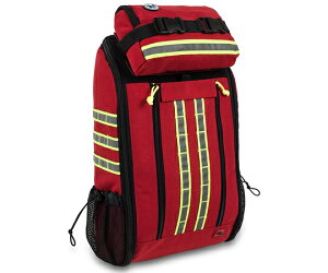 エリートバッグ EB救急クイックバックパック 1個 EB02.041